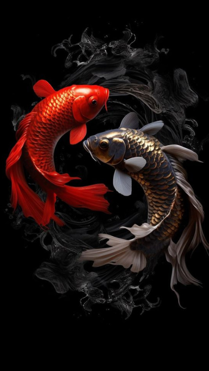 VinRose unique image for web design