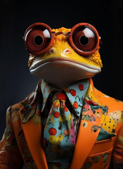 VinRose Unique Image for web design